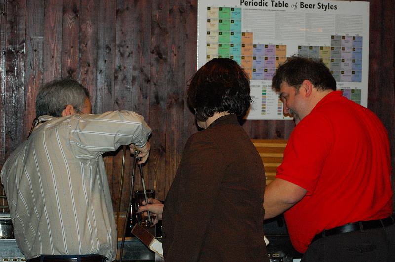 DSC_0098 (2)